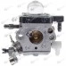 Carburator motocoasa Stihl FS 55, FS 38, FS 45, FS 46 - Zama